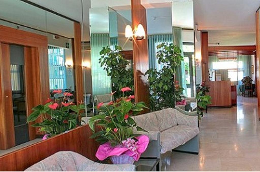Hotel Saturno Chianciano Terme Exterior foto